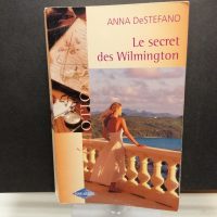 Le secret des Wilmington