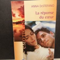 La réponse du cœur
