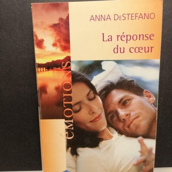 La réponse du cœur