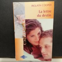 La lettre du destin