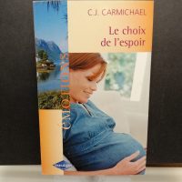Le choix de l'espoir