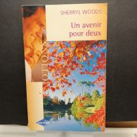 Un avenir pour deux