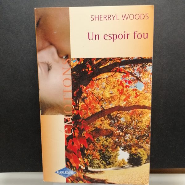 Les Devaney, 3 : Un espoir fou