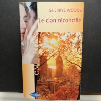 Les Devaney, 5 : Le clan réconcilié