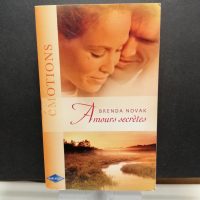 Amours secrètes
