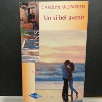 Un si bel avenir