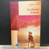 La chance d'aimer