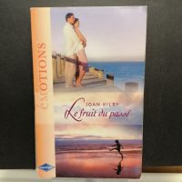 Le fruit du passé