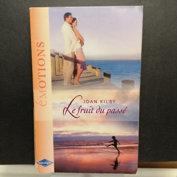 Le fruit du passé