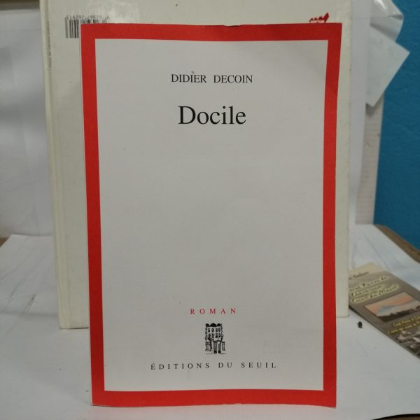 Docile