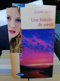 Une histoire de coeur