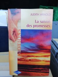 La saison des promesses