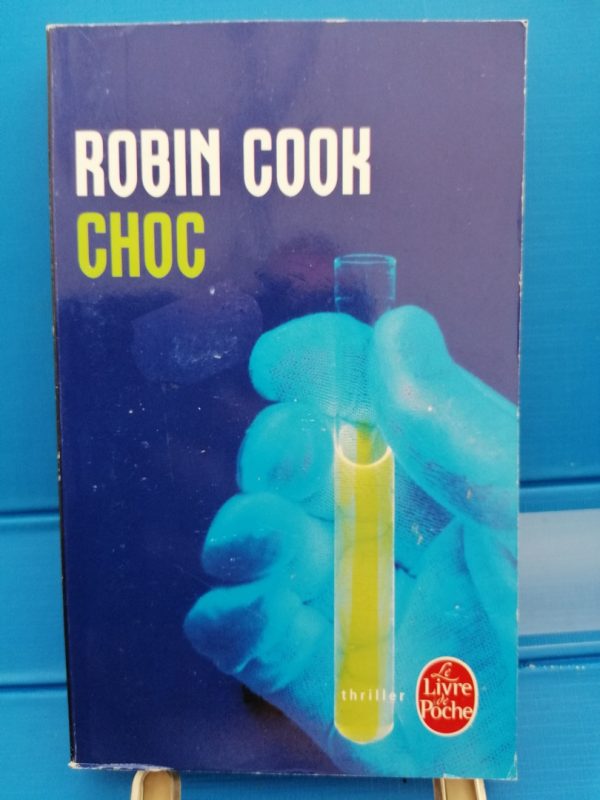 Choc