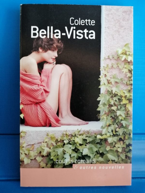 Bella-Vista