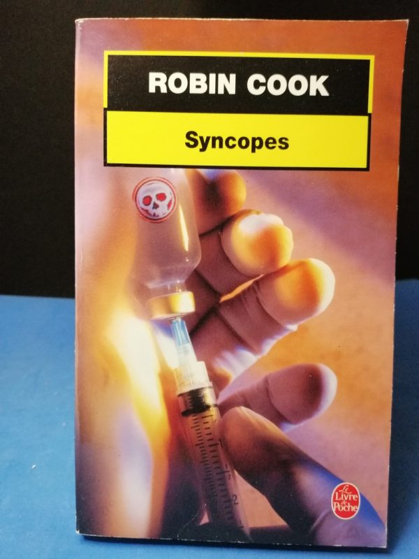 Syncopes