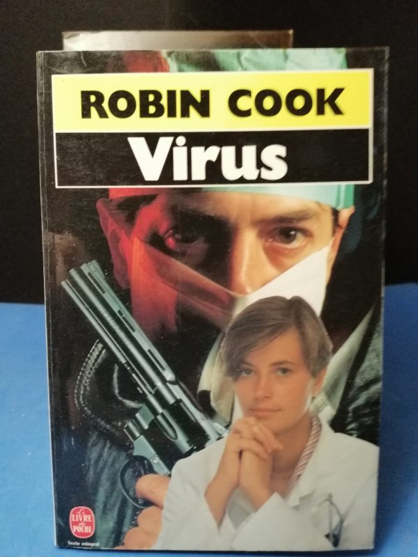 Virus