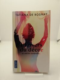 L'Envers du décor et autres nouvelles