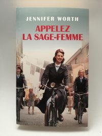 Appelez la sage-femme