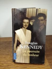 La Poursuite Du Bonheur
