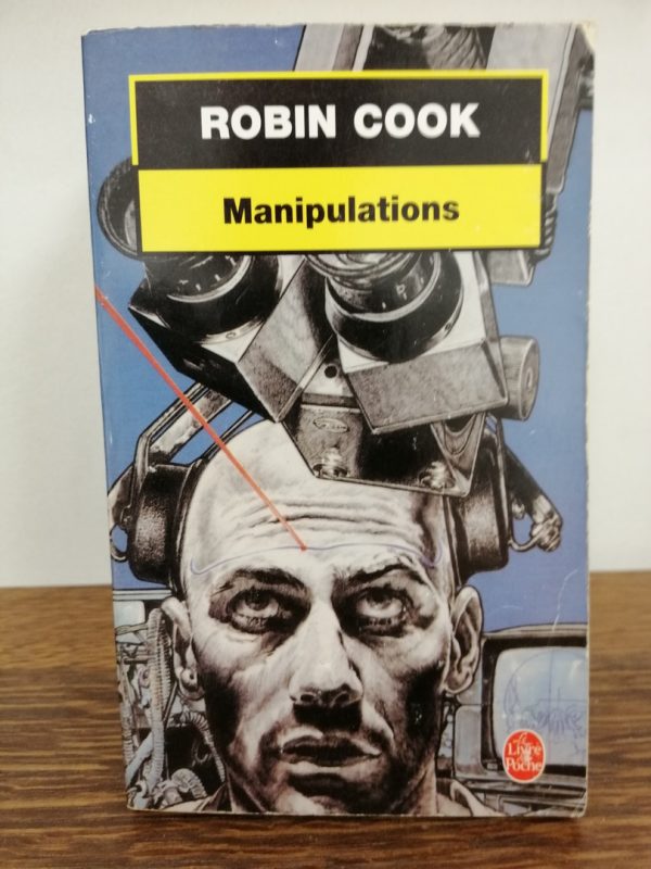 Manipulations