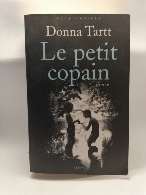 Le Petit Copain
