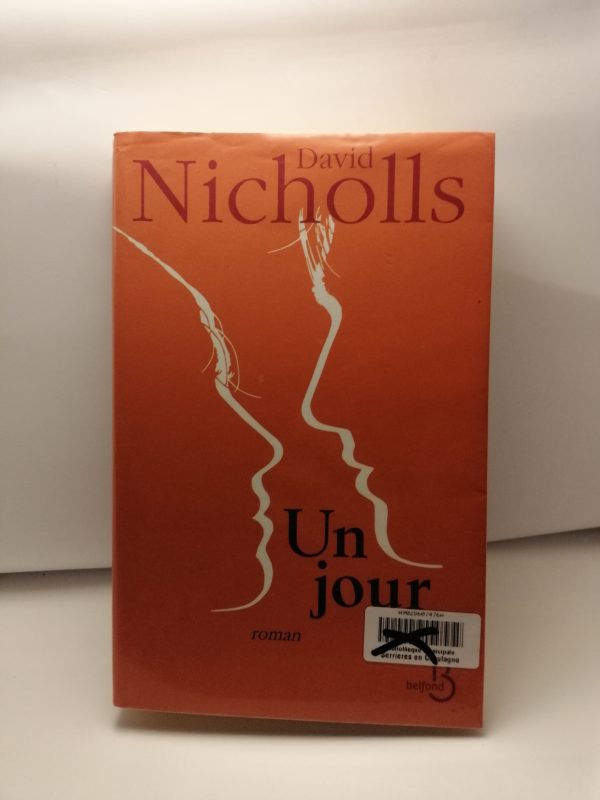 Un jour