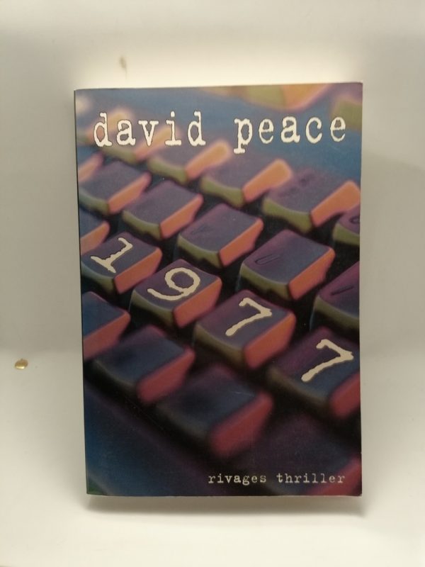 1977