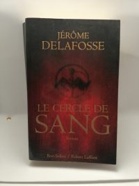 Le Cercle de sang