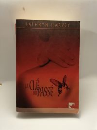 La Clé du passé