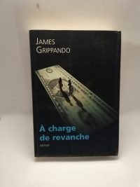 À charge de revanche