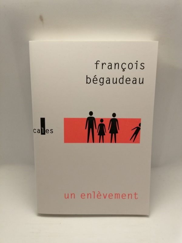 Un enlèvement