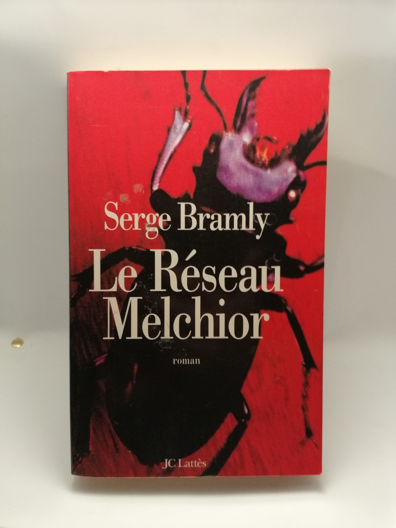 Le réseau Melchior