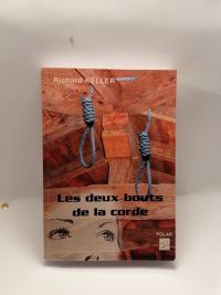 Les deux bouts de la corde
