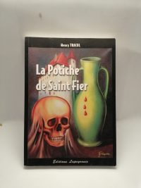 La potiche de Saint Fier