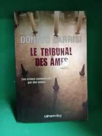 Le Tribunal des âmes