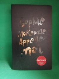 Appelle-moi