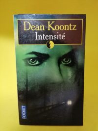Intensité