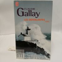 Les Déferlantes