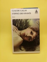 L'Office des vivants