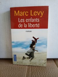 Les enfants de la liberté