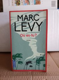 Ou Est-Tu ?
