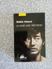 La mort avec précision
