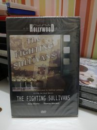 The Sullivans 	(1944) - DVD