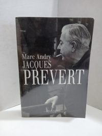 Jacques Prévert