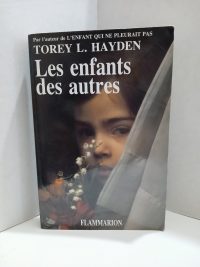 Les enfants des autres