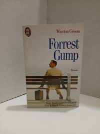 Forrest Gump