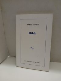 Hilda