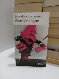 Première ligne