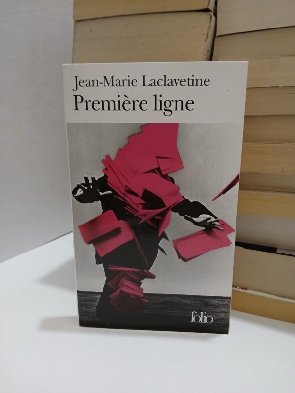 Première ligne