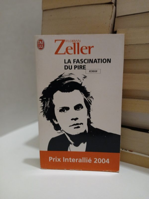 La fascination du pire